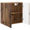 Product Thumbnail Image 2 of 6