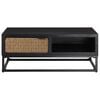 Product Thumbnail Image 2 of 11