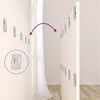 Product Thumbnail Image 8 of 9