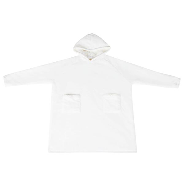 Showing Product Image 2 of 8