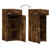 Product Thumbnail Image 7 of 12