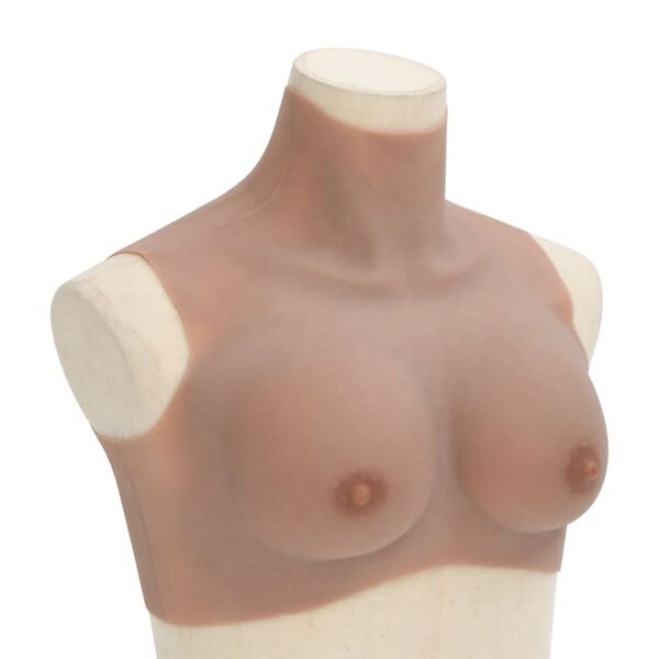 Showing Product Image 1 of 9