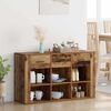 Product Thumbnail Image 2 of 16