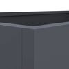 Product Thumbnail Image 8 of 11