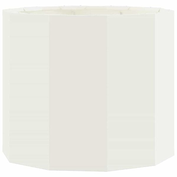 Showing Product Image 1 of 10