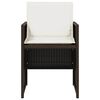 Product Thumbnail Image 5 of 12