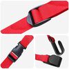 Product Thumbnail Image 10 of 12