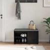 Product Thumbnail Image 4 of 13
