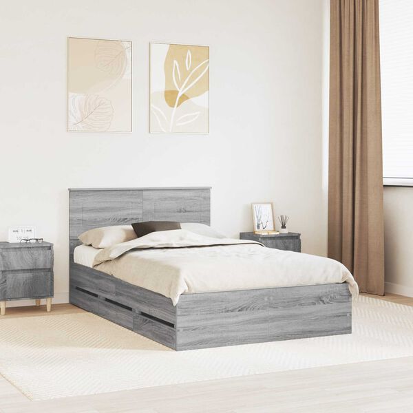 Showing Product Image 2 of 14
