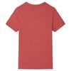 Product Thumbnail Image 2 of 7