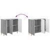 Product Thumbnail Image 9 of 11