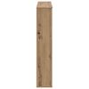 Product Thumbnail Image 5 of 10