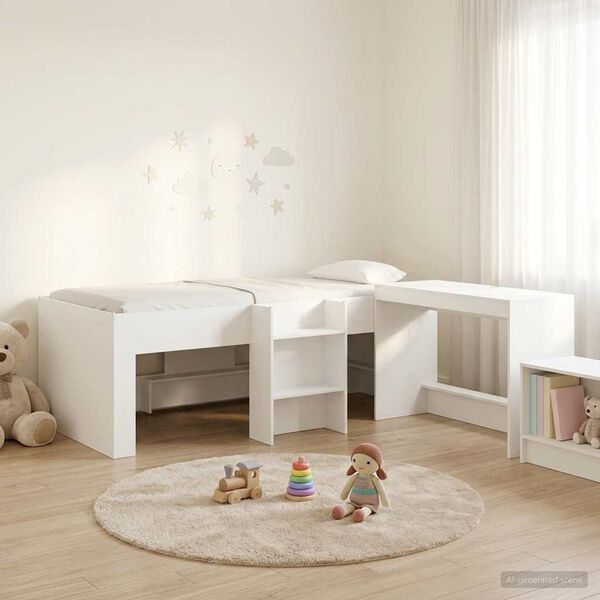 Showing Product Image 2 of 8