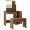 Product Thumbnail Image 7 of 17