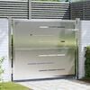 Product Thumbnail Image 2 of 12