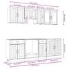 Product Thumbnail Image 9 of 10