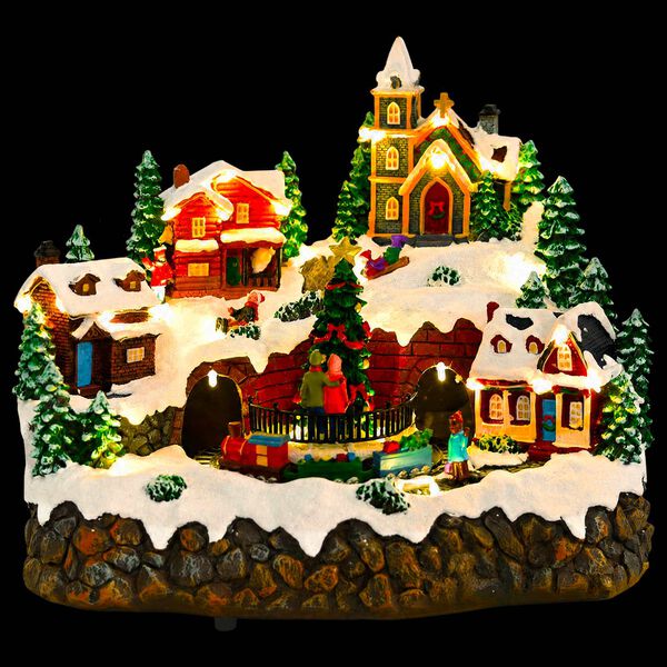 Showing Product Image 4 of 8