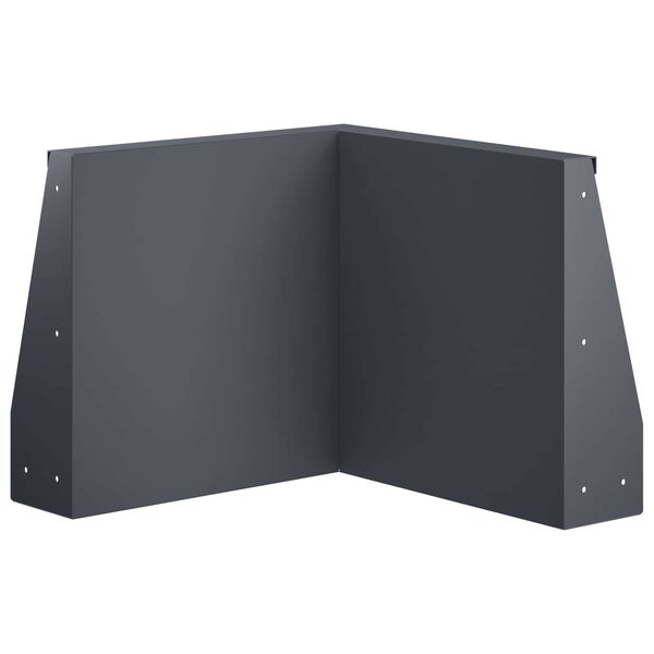 Showing Product Image 4 of 7