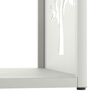 Product Thumbnail Image 8 of 12