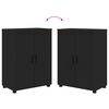 Product Thumbnail Image 13 of 19