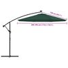 Product Thumbnail Image 8 of 8