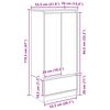 Product Thumbnail Image 13 of 14