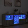 Product Thumbnail Image 3 of 19