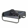 Product Thumbnail Image 3 of 5