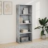 Product Thumbnail Image 3 of 10