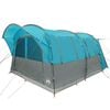 Product Thumbnail Image 5 of 17