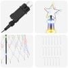 Product Thumbnail Image 4 of 5