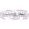 Product Thumbnail Image 8 of 9