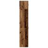 Product Thumbnail Image 9 of 19
