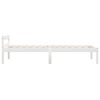 Product Thumbnail Image 5 of 15