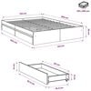 Product Thumbnail Image 10 of 10