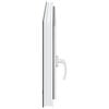 Product Thumbnail Image 5 of 13