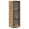 Product Thumbnail Image 5 of 13