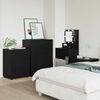 Product Thumbnail Image 4 of 17