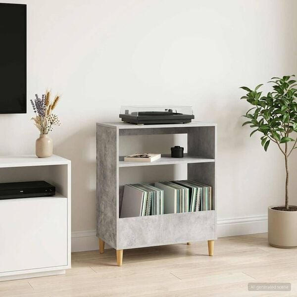 Showing Product Image 2 of 10