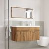 Product Thumbnail Image 3 of 12