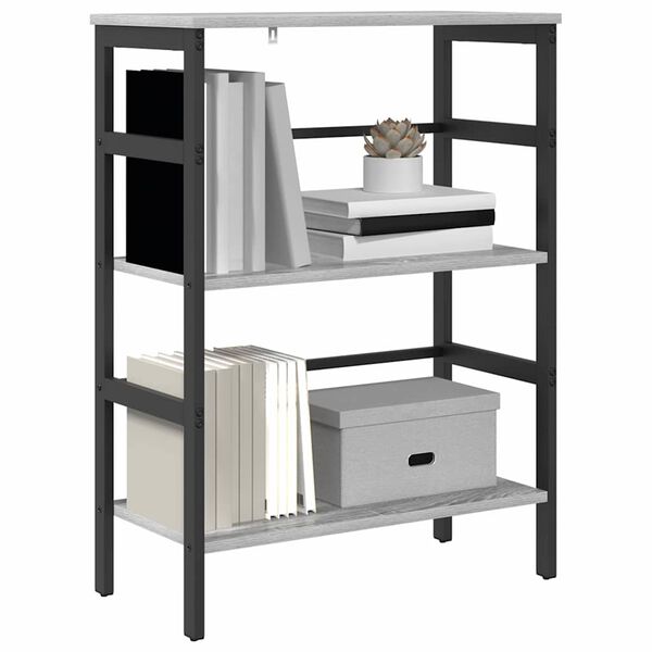 Showing Product Image 3 of 12