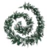 Product Thumbnail Image 3 of 6