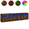 Product Thumbnail Image 5 of 19
