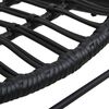 Product Thumbnail Image 6 of 7