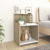 Product Thumbnail Image 2 of 8