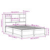 Product Thumbnail Image 12 of 12