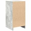 Product Thumbnail Image 8 of 14