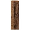 Product Thumbnail Image 7 of 10