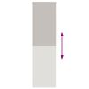 Product Thumbnail Image 5 of 15