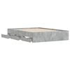 Product Thumbnail Image 5 of 11